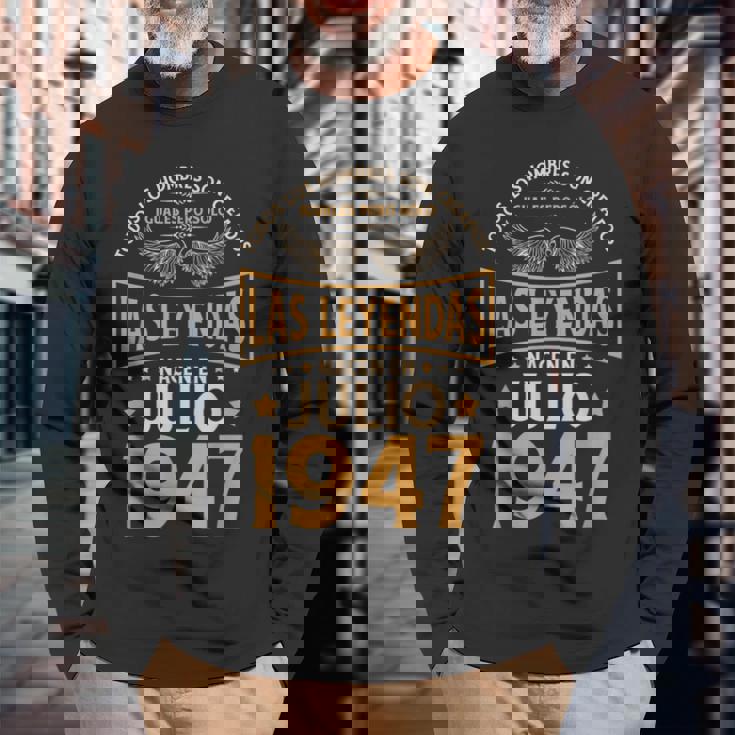 Armed Forces Gear Camiseta De Manga Larga Para Hombre, Con Licencia Oficial De La Fuerza Aérea De Los Estados Unidos (gris), Gris