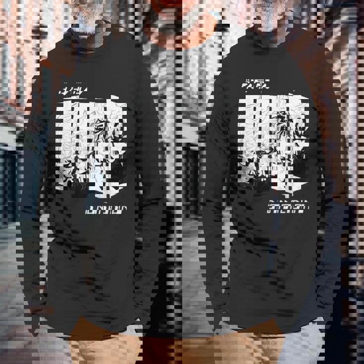 Manga Magic: Wear Your Favorite Panels