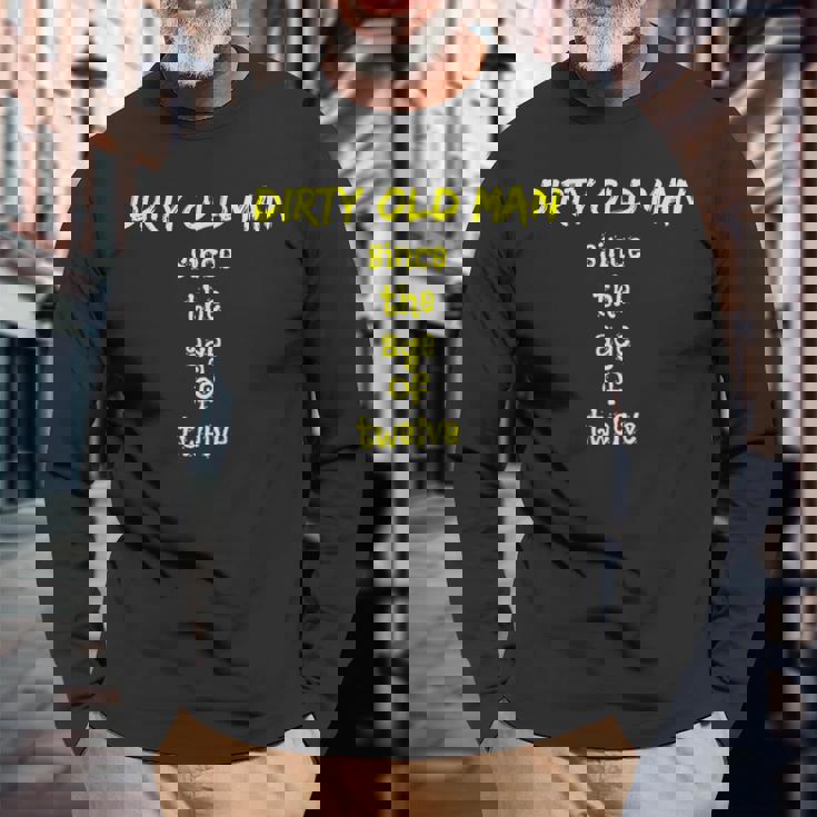 funny-offbeat-dirty-old-man-