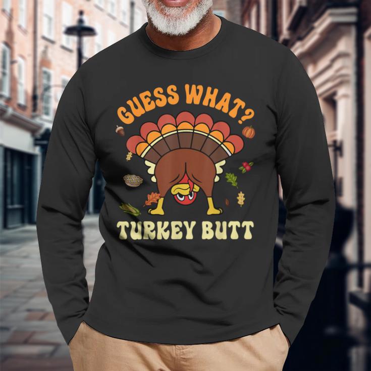 Guess turkey best sale