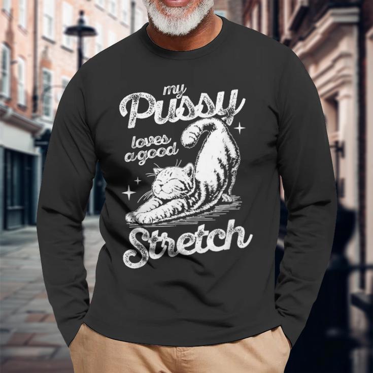Everybody Loves A Really Fat Pussy Cat T-Shirt, Hoodie, Sweater, Long Sleeve And Tank Top