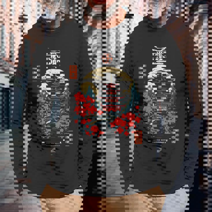 sakura-japanese-inspired-tokyo