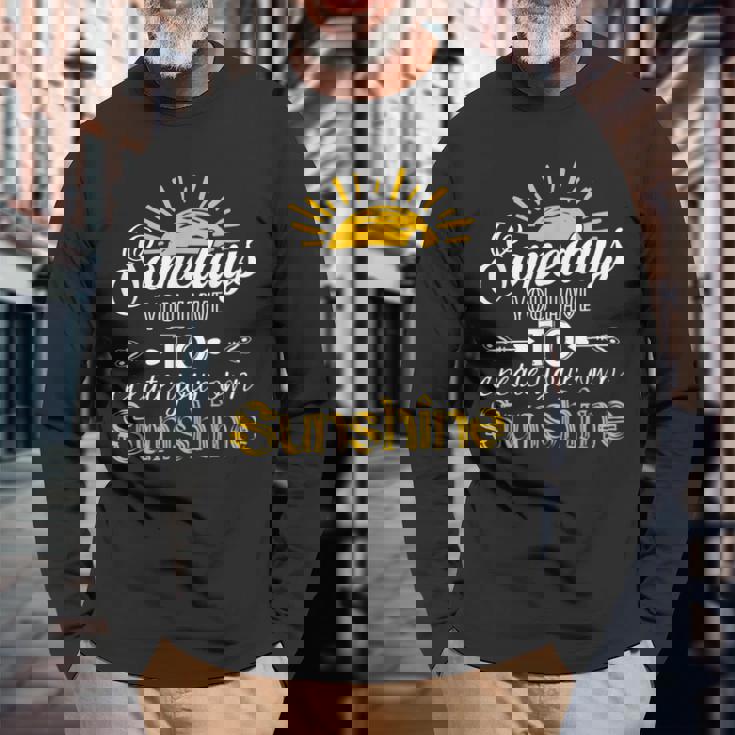 T-shirt Design Online Free Custom Desgn T-shrt Create Your Own