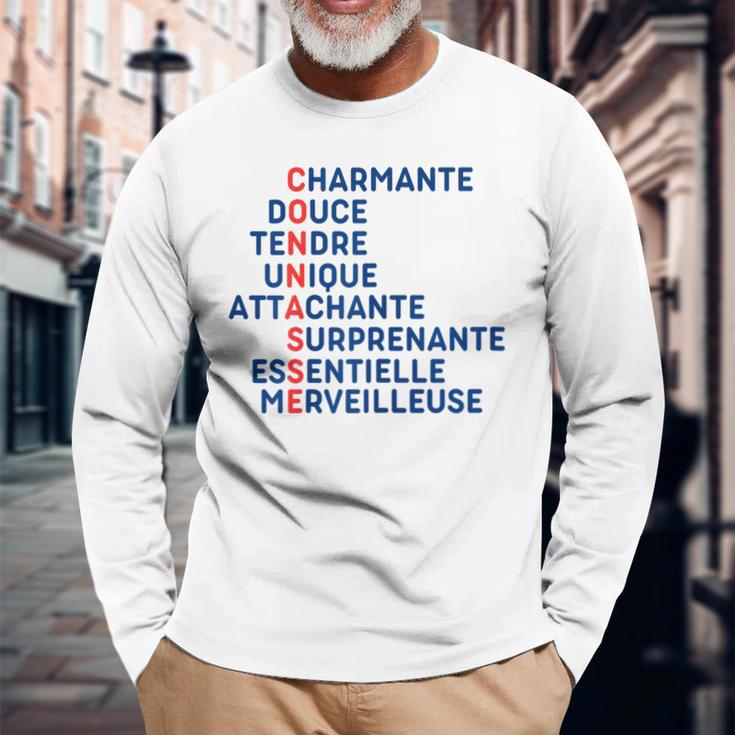 T-Shirt Humour Femme Connasse Drôle - Madame Conasse Blague Citation Drôle
