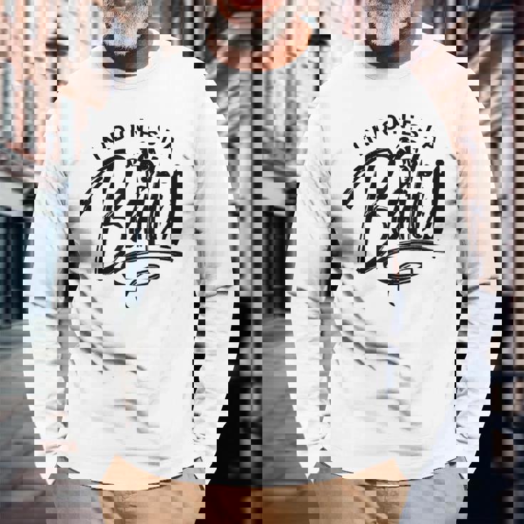 Vacaciones Deerano En Bali Waves En Indonesia Camiseta de manga larga Regalos para ancianos