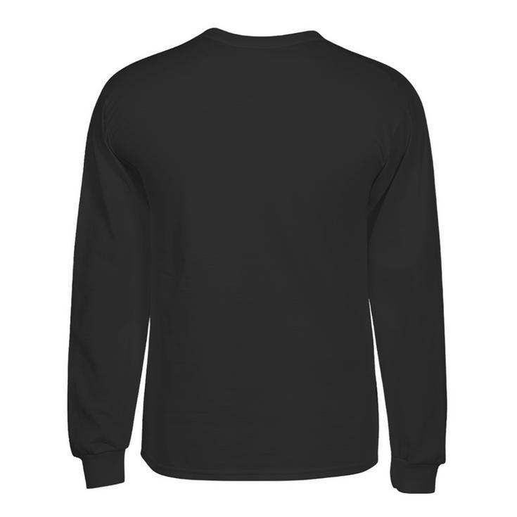 Dabbing Garnelen Kostüm Meerestier Garnele Langarmshirts