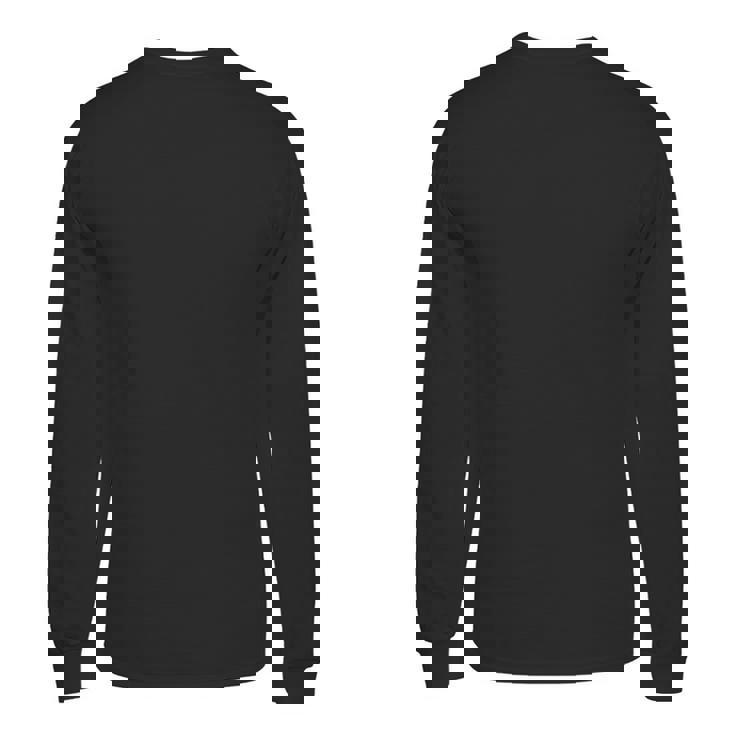 Maschera Giapponese Del Diavolo Hannya Oni Maschera Yokai Oni Maglietta a maniche lunghe