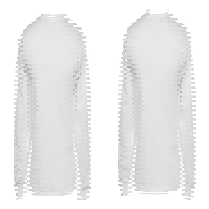 Sweet All Natural Honey Condiment Group Costume Long Sleeve T