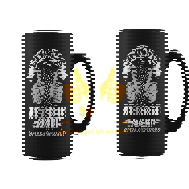 10084 Jahrgang 1970 Retro Lustig Geschenk 50 Geburtstag Tazze