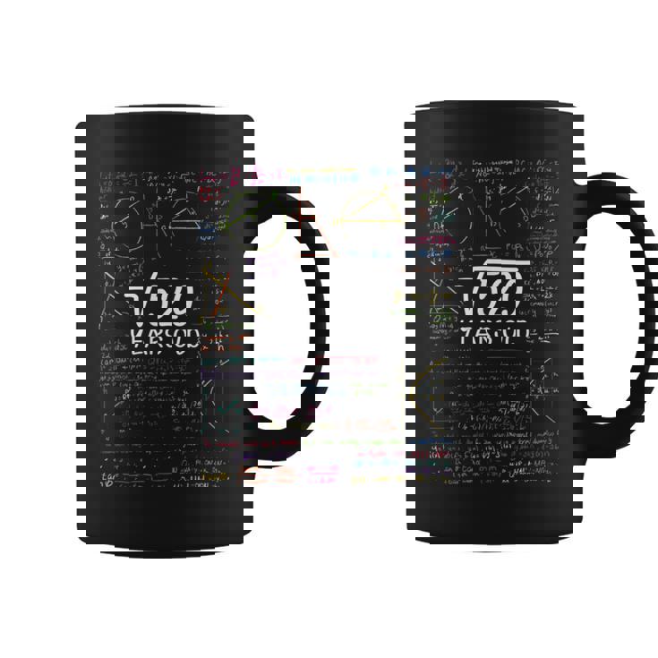 23 Cumpleaños Chica Chico Raíz Cuadrada 529 23 Años Taza de café