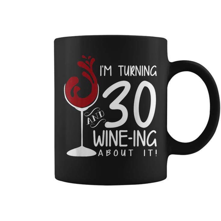 10 oz stackable coffee mug 10 OZ (296 ML) Stackable Mug main image 0