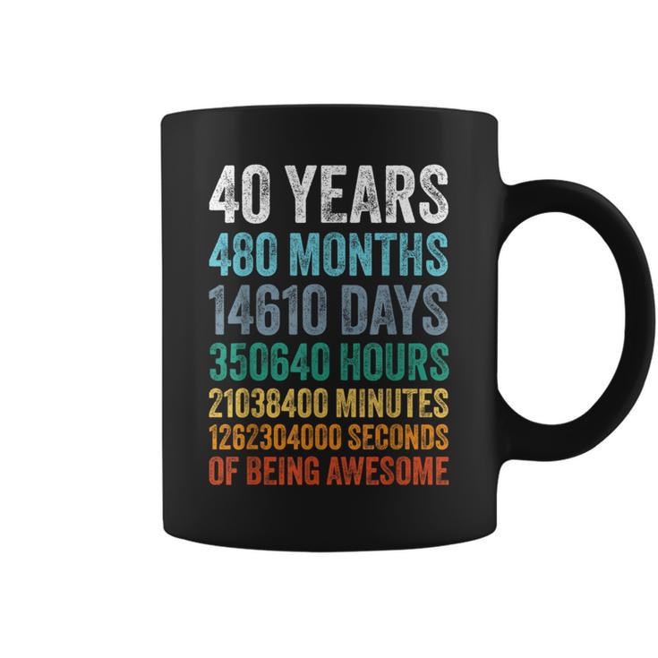 12-ounce coffee mug hydro flask Hydro Flask