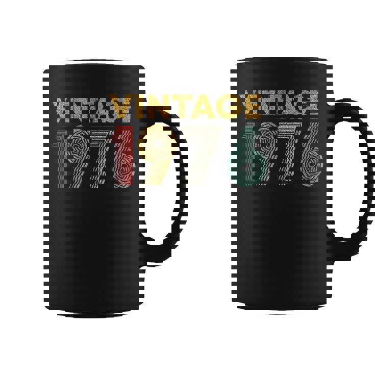 Autocollant DC Shoes Skate Rare