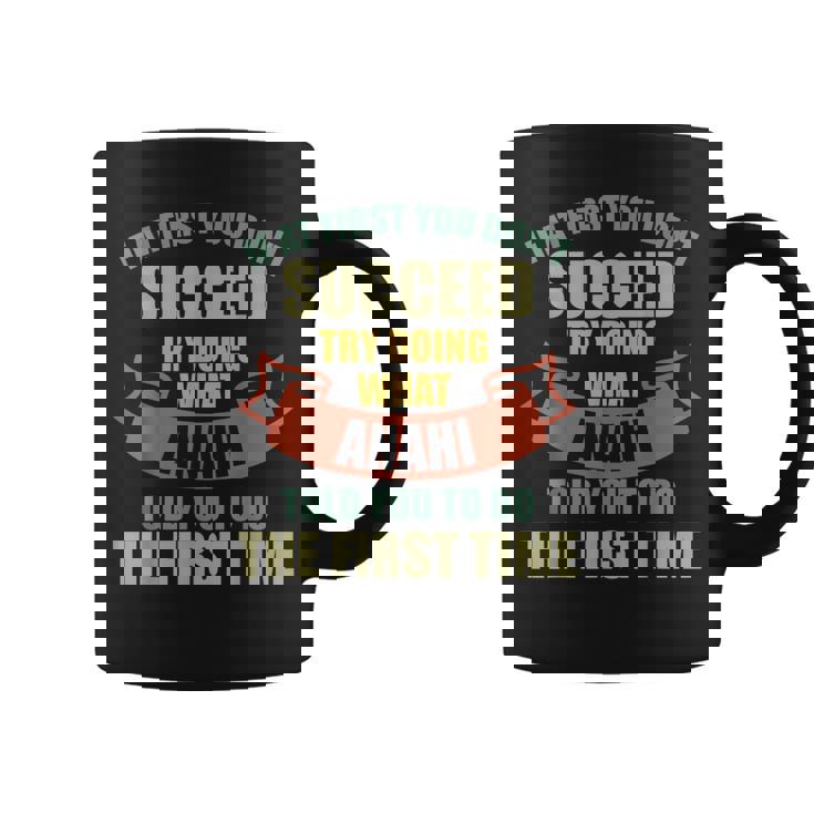 Anahi Personalized Name Anahi First Name Coffee Mug