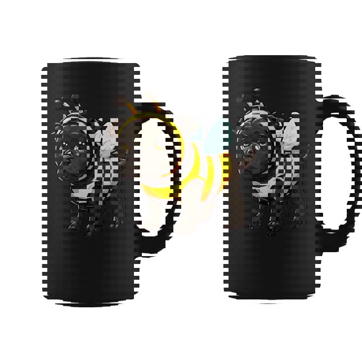 Tasses En Céramique Blanche Personnalisées - Tasses à Café Avec Logo