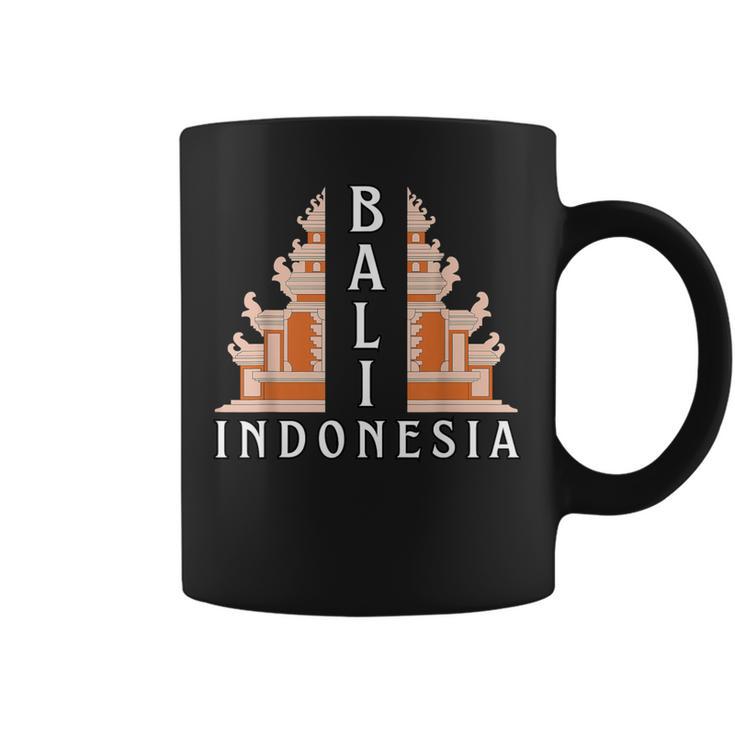 Bali Souvenir Bali Indonesia Souvenir Bali Tassen