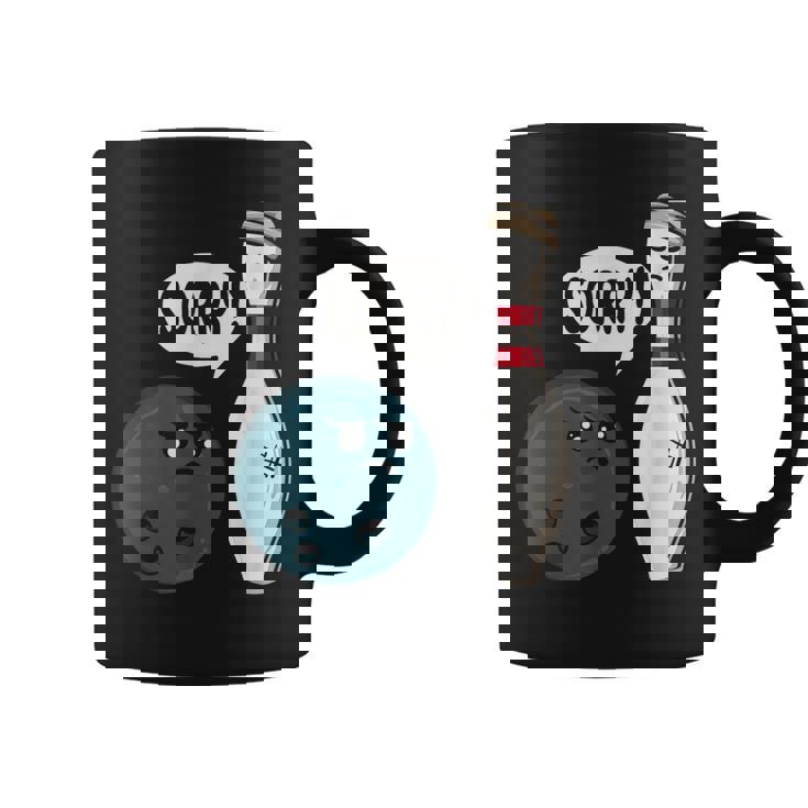 Bolos Bolos Divertidos Taza de café