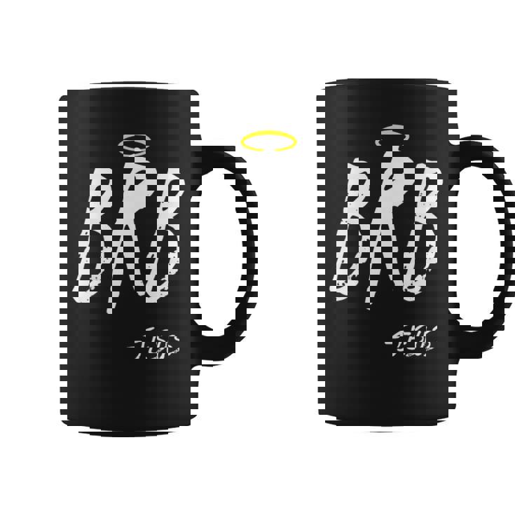 Brb Jesus Be Right Back Nazareth Religion Coffee Mug