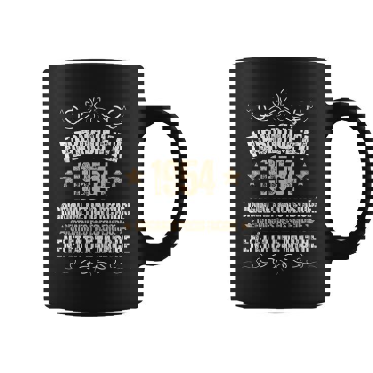 Cadeau Anniversaire Homme 70 Ans Drole Rigolo Tasse