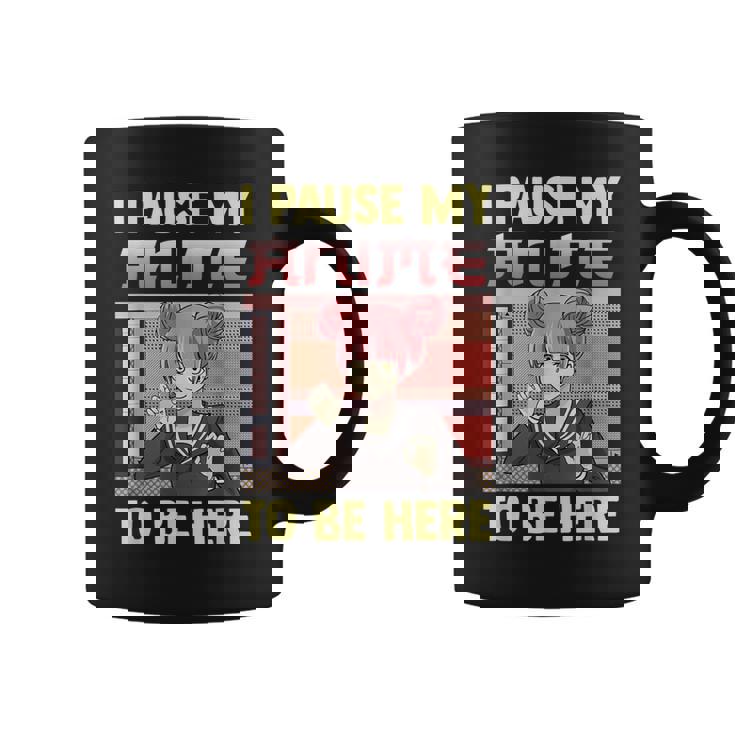 Cadeau Pour Adolescente Fille Homme Tasse
