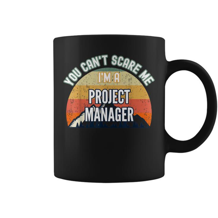 Tazza Per Manager Della Qualità - Regalo Divertente Con Scritta "Miglior Manager Della Qualità Del Mondo" 330 Ml
