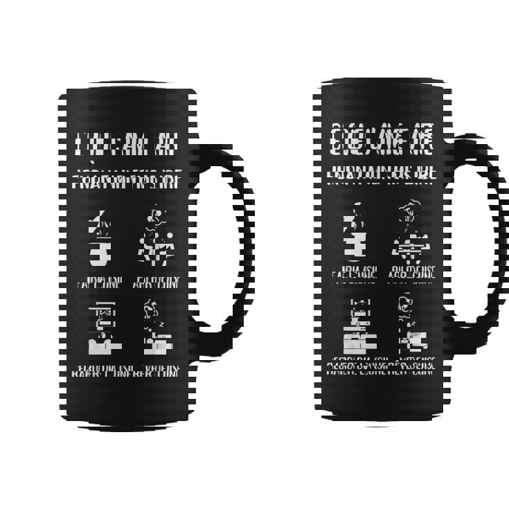 Short De Cyclisme Homme 2024 Avec Rembourrage Gel 5D - Coupe Compression, Respirant - Tailles S à 5XL