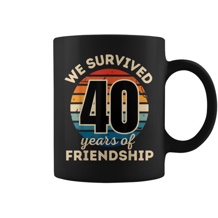 auburn coffee cup Auburn Tigers Drink 17oz Travel Latte Boxed EVERGREEN Sports Fan Shop main image 1