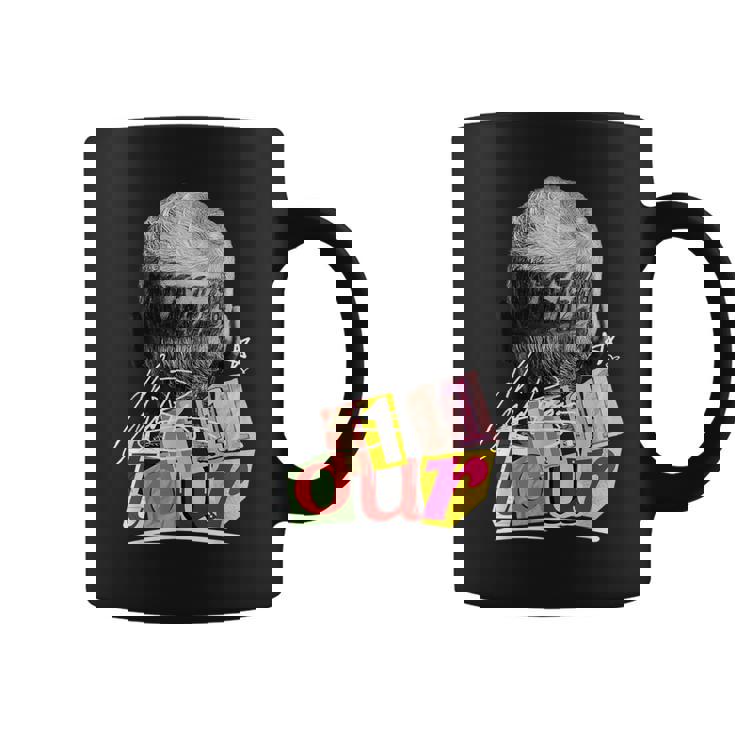 Chris 11 11 For Chris Personalized First Name Coffee Mug