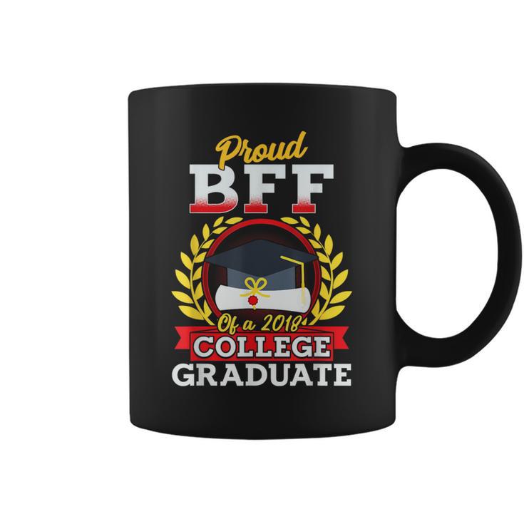 1 personalize coffee mug for christmas present Personalized Name Definition Mug Gifts Ideas Presents For Valentine  Anniversary Christmas Fathers Mothers Day C590 main image 0