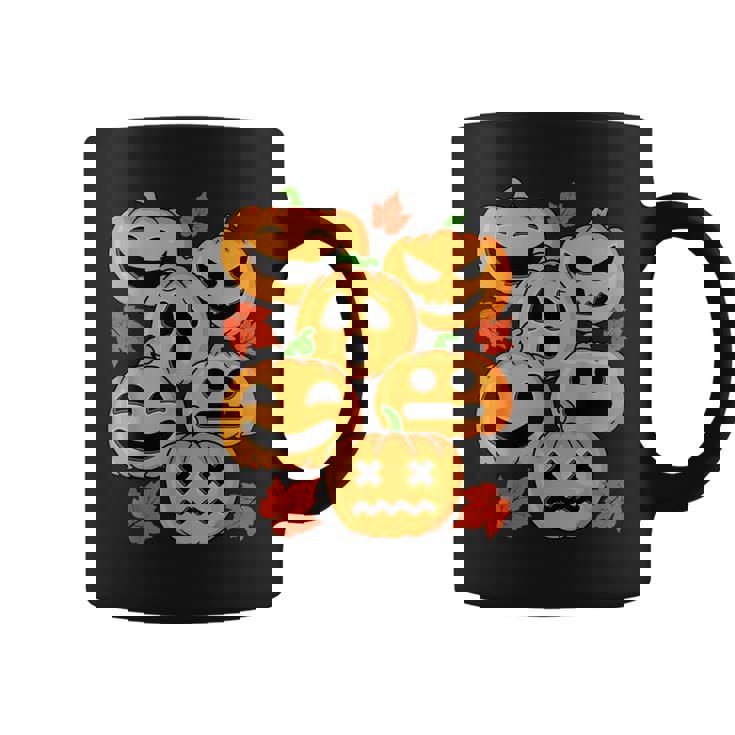 Costume Citrouille Enfant Adulte Deguisement Citrouille Tasse