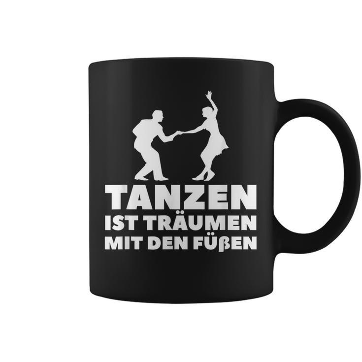 Dancer Tanz Tanzen Ist Träume Mit Den Fußßen S Tassen