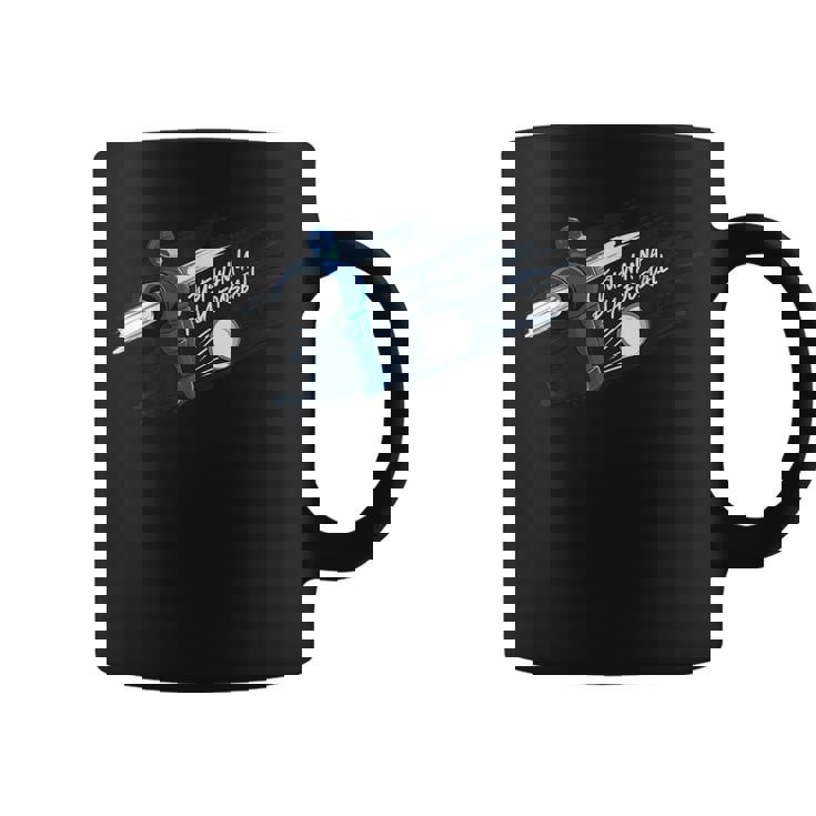 Divertidas Camisas De Futbolín Máscara De Regalo Para Futbolín Taza de café