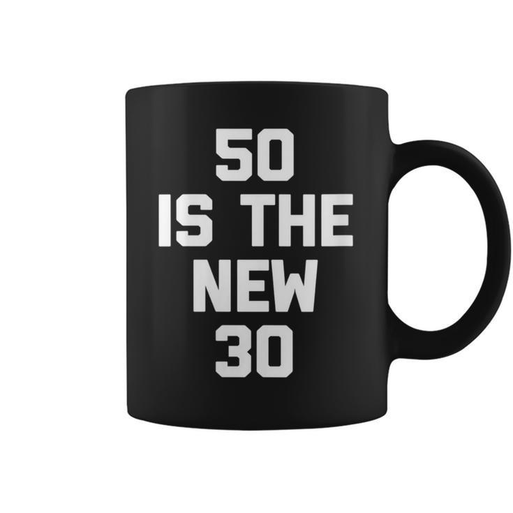 Tazza Divertente Thirty Flirty Thriving Tazza Da Caffè Divertente Per 30° Compleanno - Scritta 'Thirty, Flirty & Thriving', 325 Ml, Ceramica Tazza 30° Compleanno Tazza Divertente Thirty Flirty Thriving Tazza Da Caffè Divertente Per 30° Compleanno - Scritta 'Thirty, Flirty & Thriving', 325 Ml, Ceramica Tazza 30° Compleanno