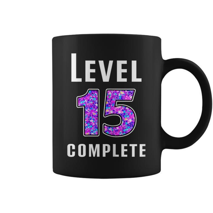 10 IDEE REGALO PER UN RAGAZZO DI 15 ANNI - Idee Regalo