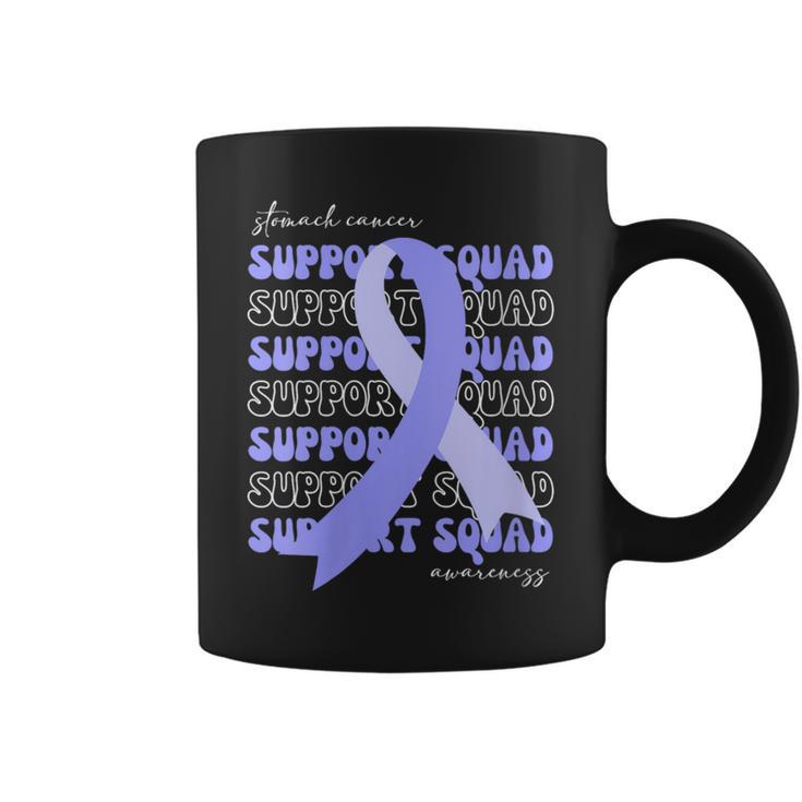 Taza De Cerámica Veracco Hope Pink Ribbon - Cinta Rosa, Lucha Contra El Cáncer De Mama, 325 Ml, Apta Para Microondas