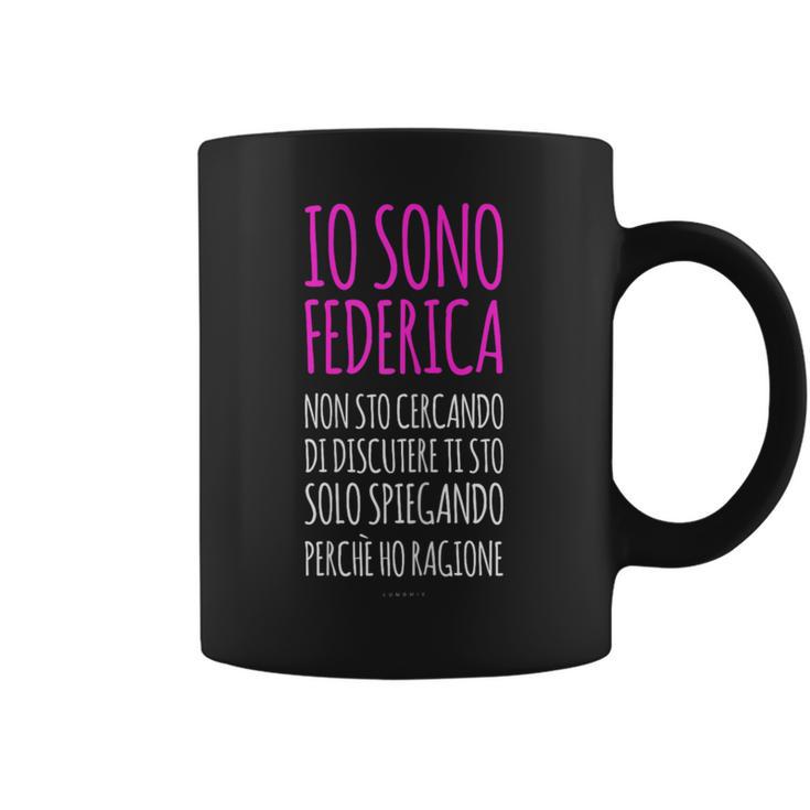 Tazza Selettiva Umoristica Per Regalo Di Compleanno O Natale, Idea Divertente Per Ufficio Segreto