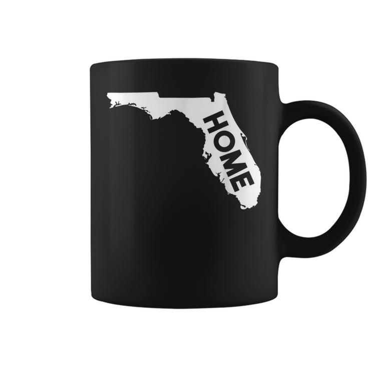 20 oz travel coffee mug personalized Twiga Coffee x YETI Rambler® 20 oz Travel Mug
