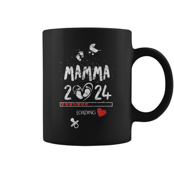 Tazza Regalo Per Mamma - 'Altre Mamme: Tu' - Stampata Su Entrambi I Lati - 330 Ml