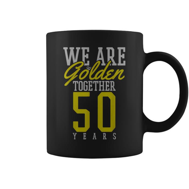 32oz black coffee mug Engravable 32oz Travel Tumbler Black main image 1