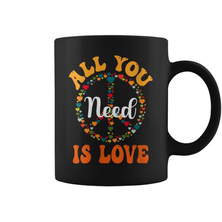 12 or 16 oz plastic cups for a bar GO 16oz Rounded Bottom PET Arc Cup - Bulk - 1000/Case