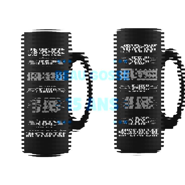 Panneau Décoratif 'Barber Shop' En Aluminium Pour Salon De Coiffure - Cadre Personnalisé - Fabriqué Aux États-Unis