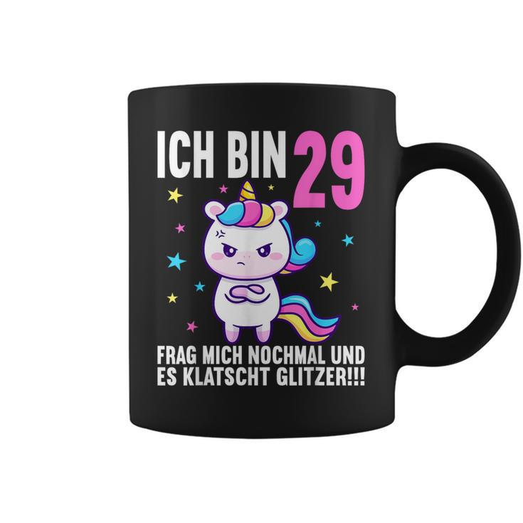 Ich Bin 29 Frag Nonoch Es Klotz Ich Bin 29 Frag Nonoch Es Lapsch S Tassen