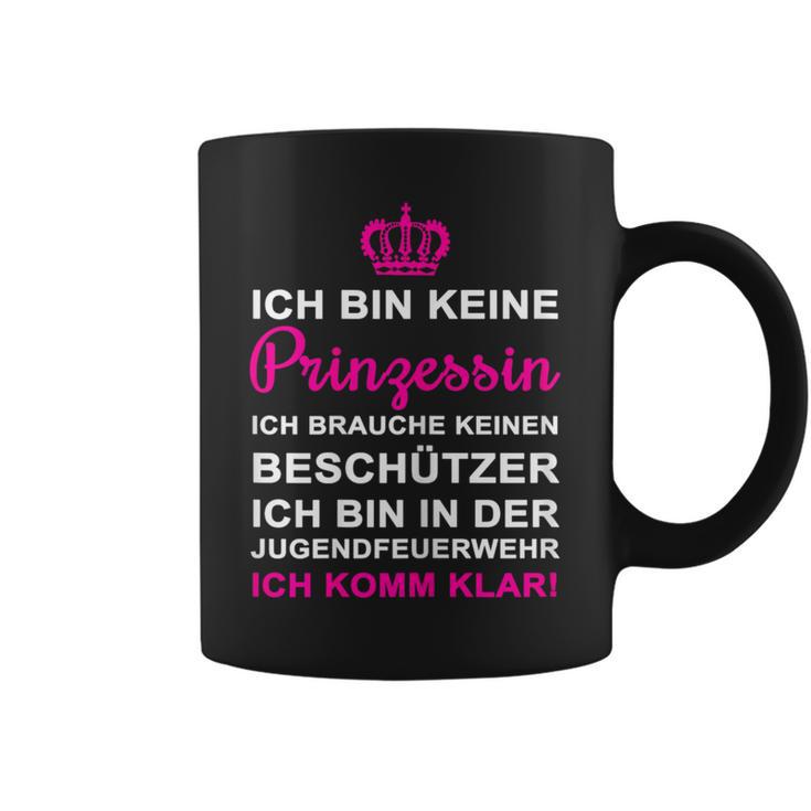 Ich Bin Keine Prinzessin Ich Bin Keine Prinzessin Tassen