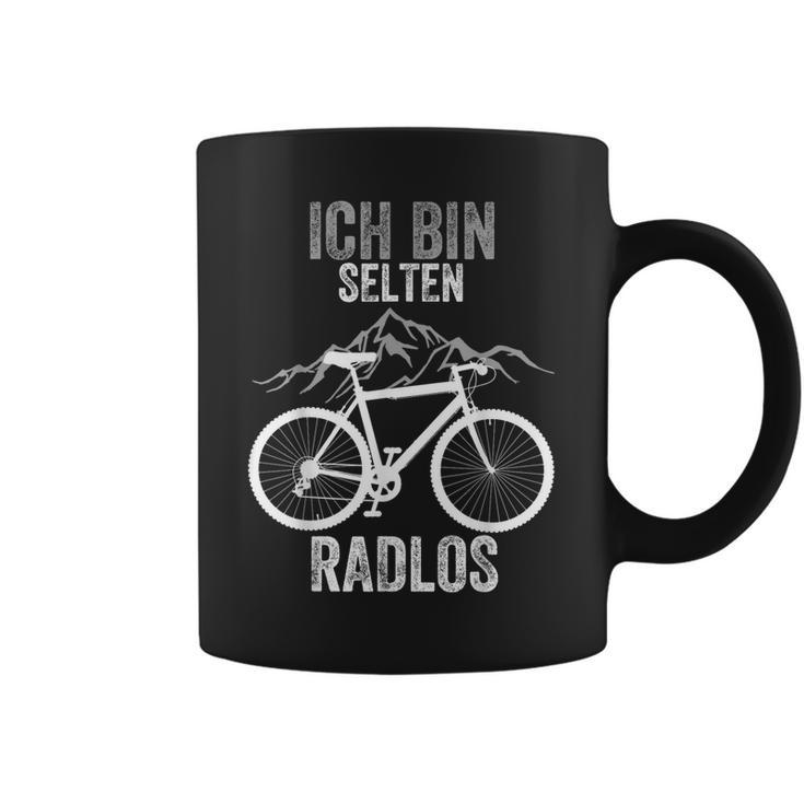 Ich Bin Rten Radlos I'm Rare Radlos Tassen