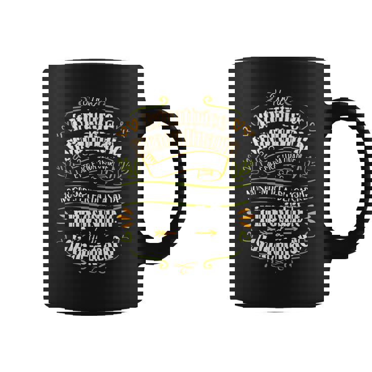 Istruttrice Straordinaria Regalo Istruttrice Formatrice Tazze