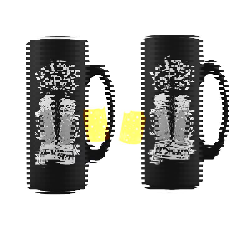 Jarra De Cerveza Cerveza Artesanal Taza de café