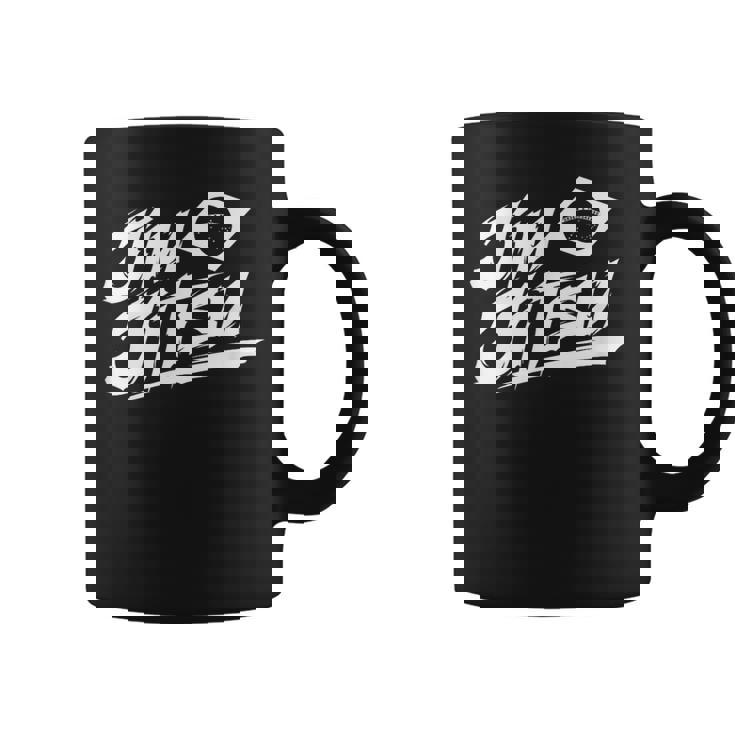 Jiu Jitsu Bjj Combate Artes Marciales Brasileñas Taza de café