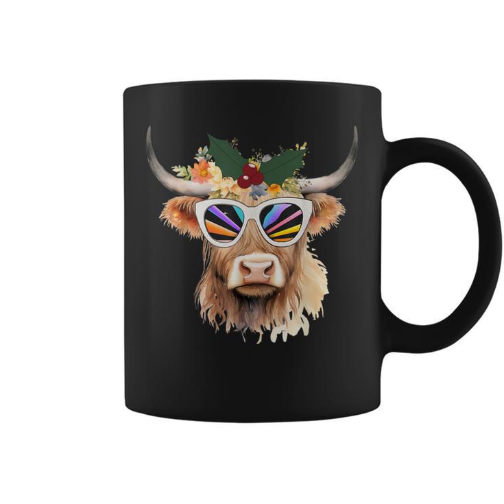 Bol Quaich Celtique En Étain 7,6 Cm - Tasse Amitié Écossaise - Personnalisable - Cadeau Mariage