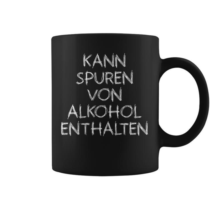 Kann Spurenon Alkohol Ententententen Wine Drinking Wine Lovers S Tassen