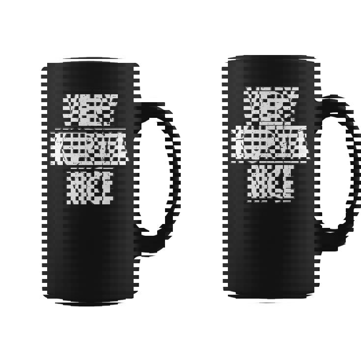 Very Kurwa Nice Pologne Polska Polskieery Nice Tasse